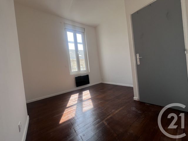 immeuble à vendre - 327.25 m2 - BERGERAC - 24 - AQUITAINE - Century 21 Immotion