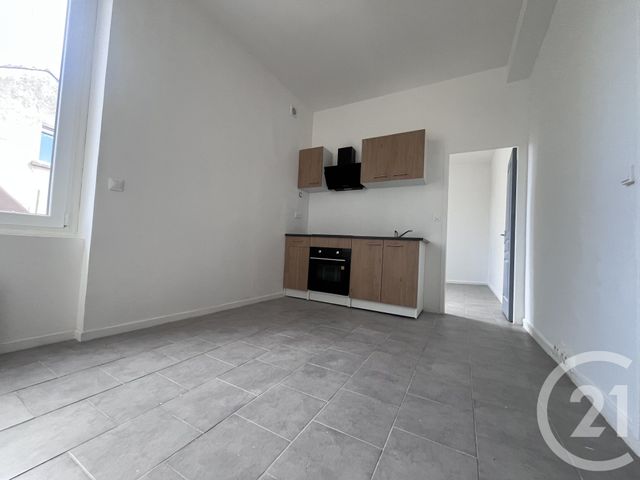 immeuble à vendre - 327.25 m2 - BERGERAC - 24 - AQUITAINE - Century 21 Immotion