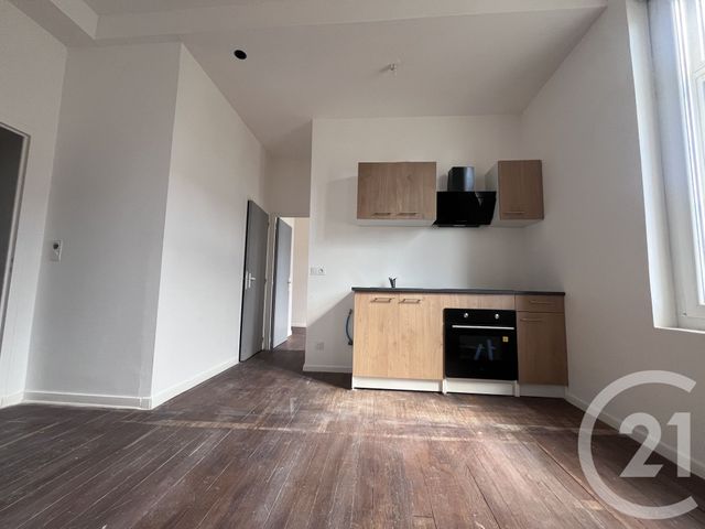 immeuble à vendre - 327.25 m2 - BERGERAC - 24 - AQUITAINE - Century 21 Immotion