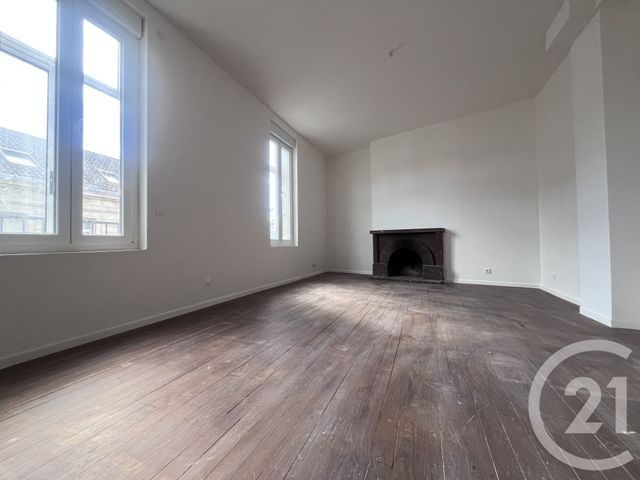 immeuble à vendre - 327.25 m2 - BERGERAC - 24 - AQUITAINE - Century 21 Immotion