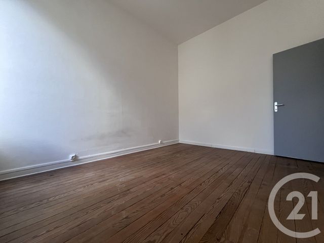 immeuble à vendre - 327.25 m2 - BERGERAC - 24 - AQUITAINE - Century 21 Immotion