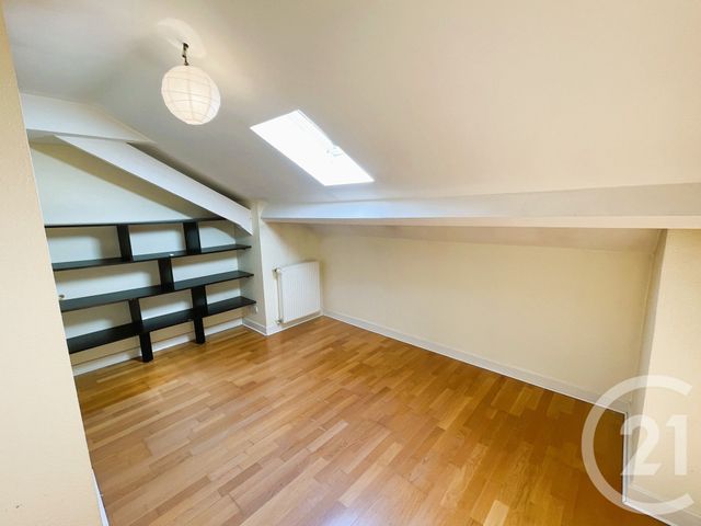 maison à vendre - 6 pièces - 200.14 m2 - BERGERAC - 24 - AQUITAINE - Century 21 Immotion