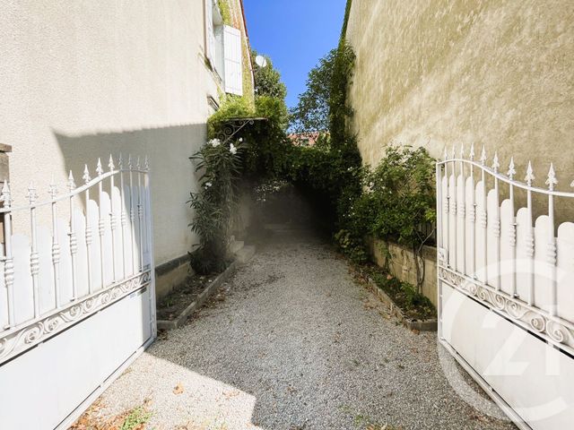 maison à vendre - 6 pièces - 200.14 m2 - BERGERAC - 24 - AQUITAINE - Century 21 Immotion