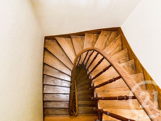 maison à vendre - 6 pièces - 200.14 m2 - BERGERAC - 24 - AQUITAINE - Century 21 Immotion