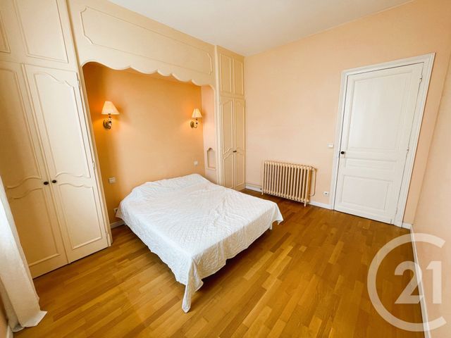 maison à vendre - 6 pièces - 200.14 m2 - BERGERAC - 24 - AQUITAINE - Century 21 Immotion