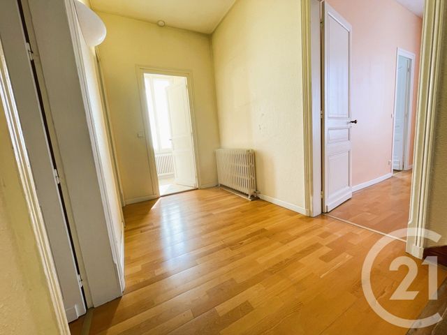 maison à vendre - 6 pièces - 200.14 m2 - BERGERAC - 24 - AQUITAINE - Century 21 Immotion