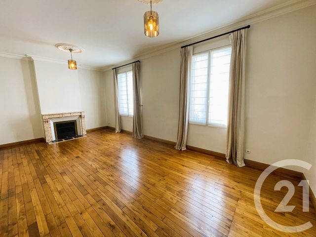 maison à vendre - 6 pièces - 200.14 m2 - BERGERAC - 24 - AQUITAINE - Century 21 Immotion