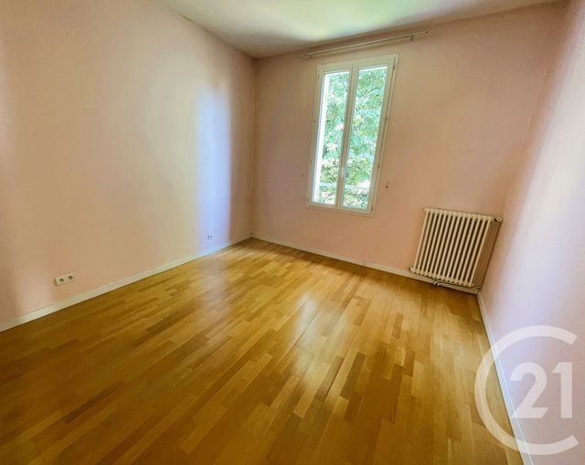 maison à vendre - 6 pièces - 200.14 m2 - BERGERAC - 24 - AQUITAINE - Century 21 Immotion