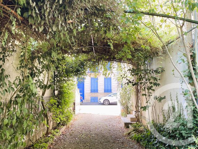 maison à vendre - 6 pièces - 200.14 m2 - BERGERAC - 24 - AQUITAINE - Century 21 Immotion