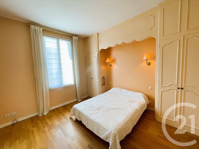 maison à vendre - 6 pièces - 200.14 m2 - BERGERAC - 24 - AQUITAINE - Century 21 Immotion