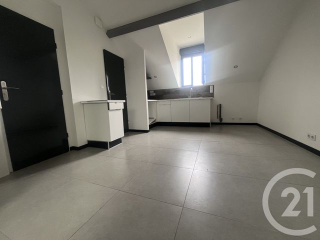 Appartement T2 à louer BERGERAC