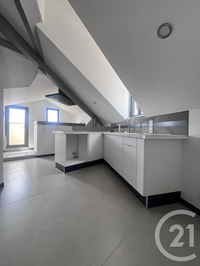 appartement - BERGERAC - 24