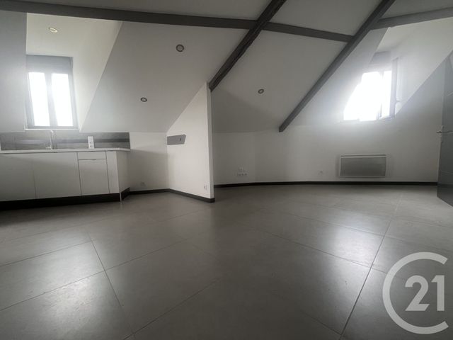 appartement - BERGERAC - 24