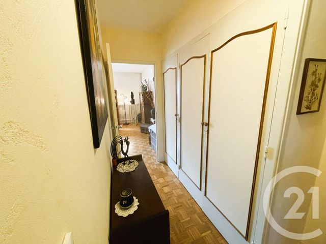 Appartement à vendre - 3 pièces - 80.71 m2 - BERGERAC - 24 - AQUITAINE - Century 21 Immotion