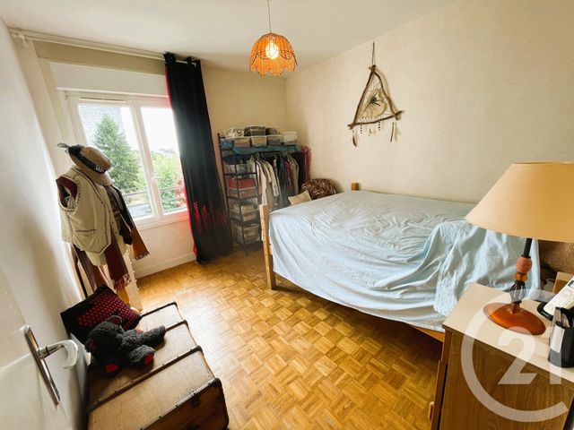 Appartement à vendre - 3 pièces - 80.71 m2 - BERGERAC - 24 - AQUITAINE - Century 21 Immotion