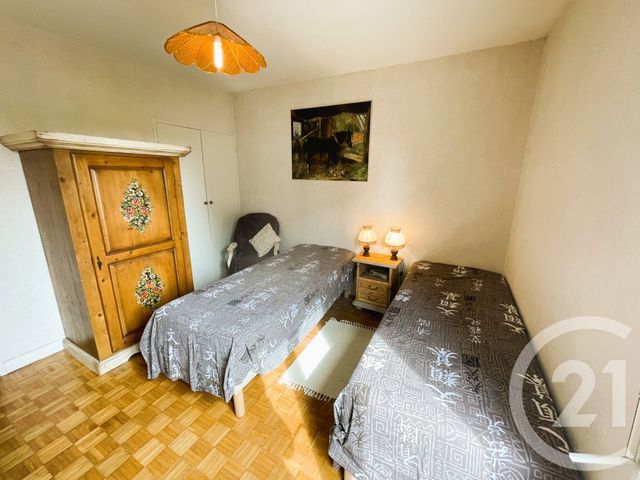 Appartement à vendre - 3 pièces - 80.71 m2 - BERGERAC - 24 - AQUITAINE - Century 21 Immotion