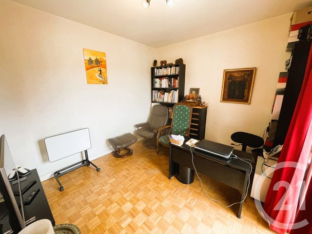 Appartement à vendre - 3 pièces - 80.71 m2 - BERGERAC - 24 - AQUITAINE - Century 21 Immotion