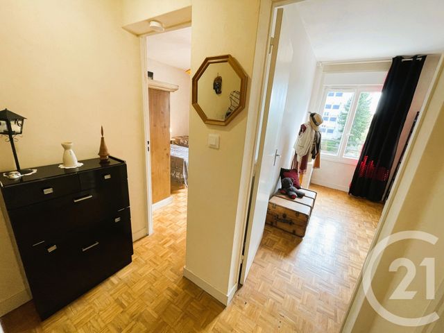 Appartement à vendre - 3 pièces - 80.71 m2 - BERGERAC - 24 - AQUITAINE - Century 21 Immotion