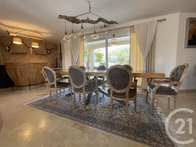 maison à vendre - 4 pièces - 140.0 m2 - ST NEXANS - 24 - AQUITAINE - Century 21 Immotion