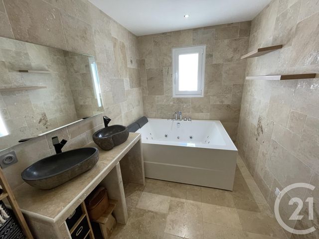 maison à vendre - 4 pièces - 140.0 m2 - ST NEXANS - 24 - AQUITAINE - Century 21 Immotion