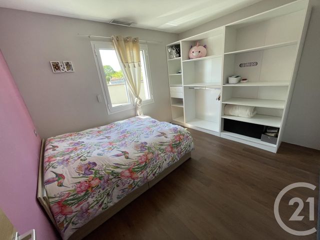 maison à vendre - 4 pièces - 140.0 m2 - ST NEXANS - 24 - AQUITAINE - Century 21 Immotion