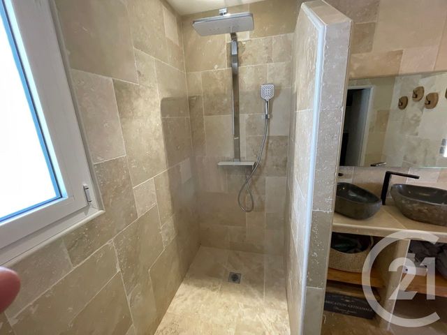 maison à vendre - 4 pièces - 140.0 m2 - ST NEXANS - 24 - AQUITAINE - Century 21 Immotion