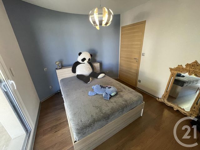 maison à vendre - 4 pièces - 140.0 m2 - ST NEXANS - 24 - AQUITAINE - Century 21 Immotion