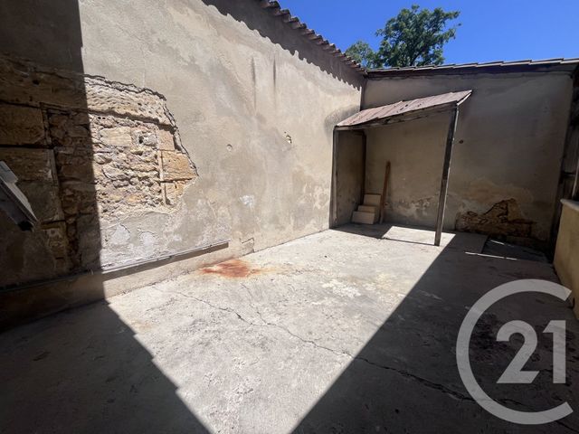 entreprise à louer - 89.0 m2 - BERGERAC - 24 - AQUITAINE - Century 21 Immotion