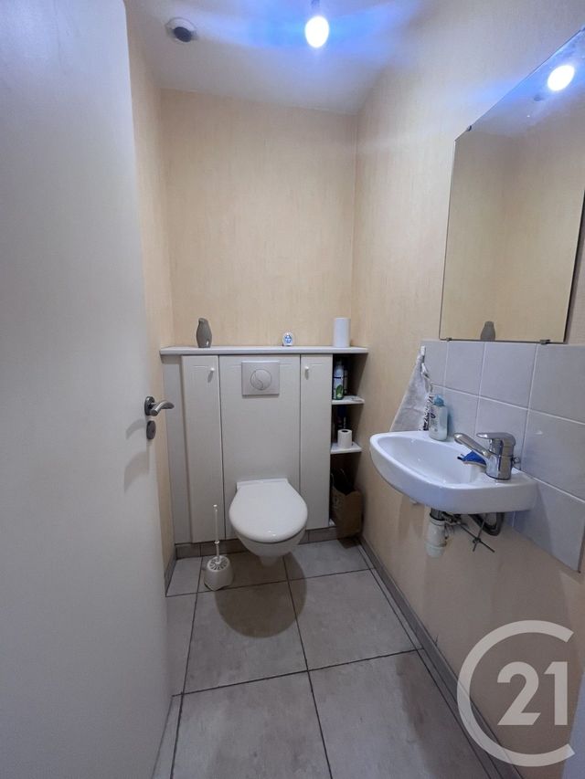 entreprise à louer - 89.0 m2 - BERGERAC - 24 - AQUITAINE - Century 21 Immotion