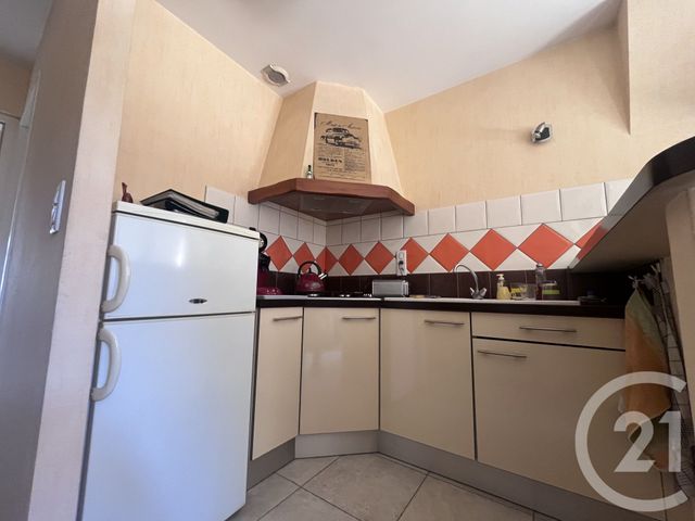 entreprise à louer - 89.0 m2 - BERGERAC - 24 - AQUITAINE - Century 21 Immotion