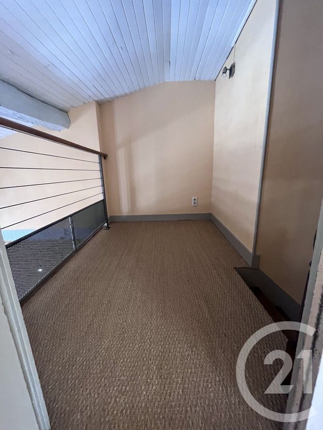 entreprise à louer - 89.0 m2 - BERGERAC - 24 - AQUITAINE - Century 21 Immotion