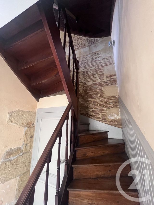 entreprise à louer - 89.0 m2 - BERGERAC - 24 - AQUITAINE - Century 21 Immotion