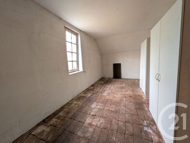 maison à vendre - 6 pièces - 127.0 m2 - ST NEXANS - 24 - AQUITAINE - Century 21 Immotion