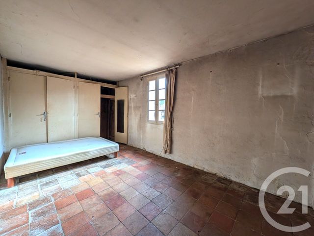 maison à vendre - 6 pièces - 127.0 m2 - ST NEXANS - 24 - AQUITAINE - Century 21 Immotion