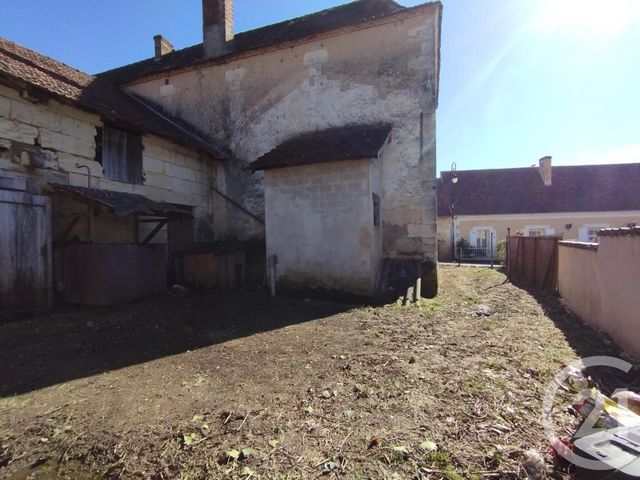 maison à vendre - 7 pièces - 140.0 m2 - MAURENS - 24 - AQUITAINE - Century 21 Immotion