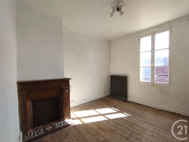 maison à vendre - 7 pièces - 140.0 m2 - MAURENS - 24 - AQUITAINE - Century 21 Immotion