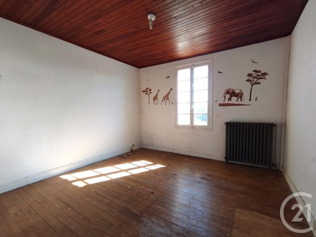 maison à vendre - 7 pièces - 140.0 m2 - MAURENS - 24 - AQUITAINE - Century 21 Immotion