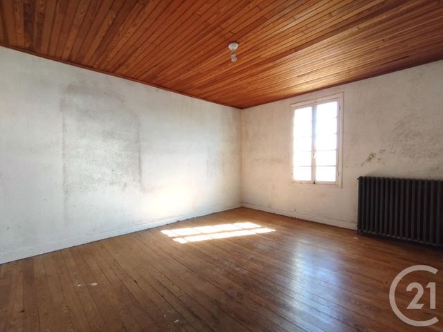 maison à vendre - 7 pièces - 140.0 m2 - MAURENS - 24 - AQUITAINE - Century 21 Immotion