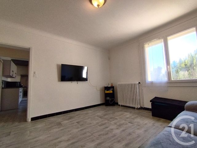 maison à vendre - 6 pièces - 178.0 m2 - BERGERAC - 24 - AQUITAINE - Century 21 Immotion