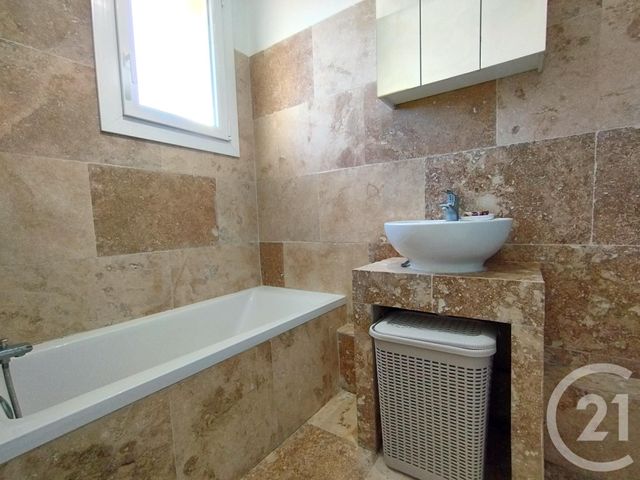 maison à vendre - 6 pièces - 178.0 m2 - BERGERAC - 24 - AQUITAINE - Century 21 Immotion