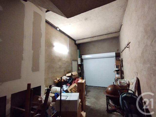 maison à vendre - 6 pièces - 178.0 m2 - BERGERAC - 24 - AQUITAINE - Century 21 Immotion