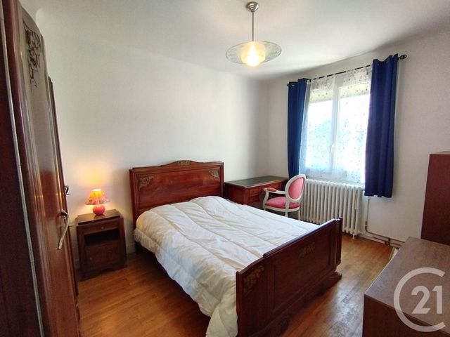 maison à vendre - 6 pièces - 178.0 m2 - BERGERAC - 24 - AQUITAINE - Century 21 Immotion