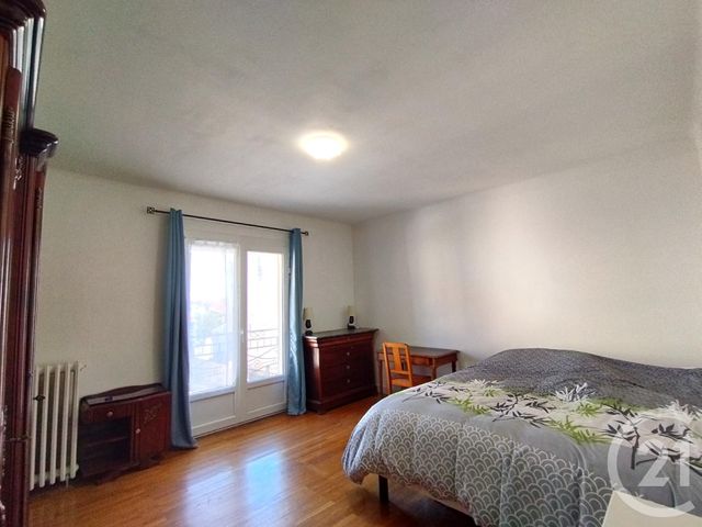 maison à vendre - 6 pièces - 178.0 m2 - BERGERAC - 24 - AQUITAINE - Century 21 Immotion