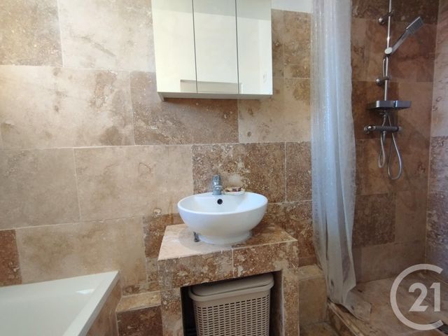 maison à vendre - 6 pièces - 178.0 m2 - BERGERAC - 24 - AQUITAINE - Century 21 Immotion