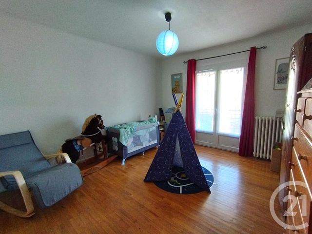 maison à vendre - 6 pièces - 178.0 m2 - BERGERAC - 24 - AQUITAINE - Century 21 Immotion