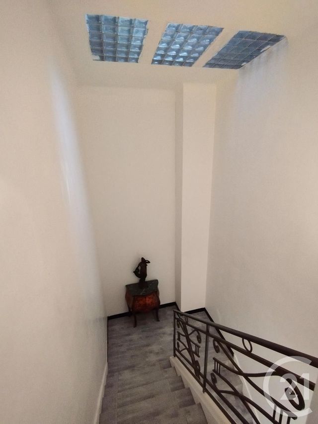 maison à vendre - 6 pièces - 178.0 m2 - BERGERAC - 24 - AQUITAINE - Century 21 Immotion