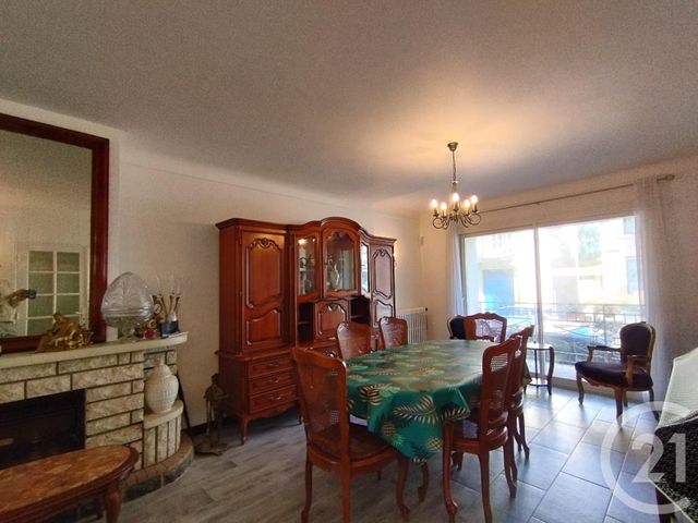 maison à vendre - 6 pièces - 178.0 m2 - BERGERAC - 24 - AQUITAINE - Century 21 Immotion