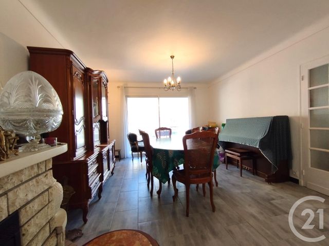 maison à vendre - 6 pièces - 178.0 m2 - BERGERAC - 24 - AQUITAINE - Century 21 Immotion