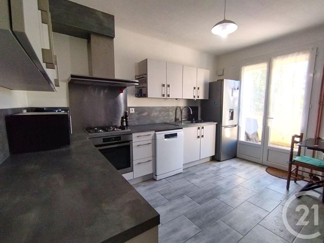 maison à vendre - 6 pièces - 178.0 m2 - BERGERAC - 24 - AQUITAINE - Century 21 Immotion