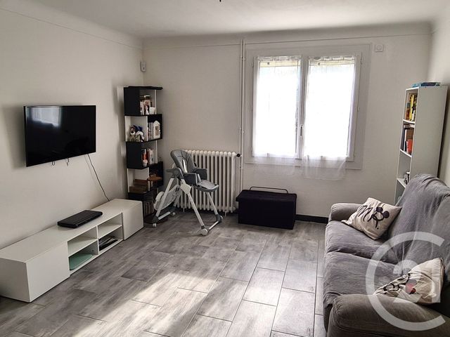 maison à vendre - 6 pièces - 178.0 m2 - BERGERAC - 24 - AQUITAINE - Century 21 Immotion